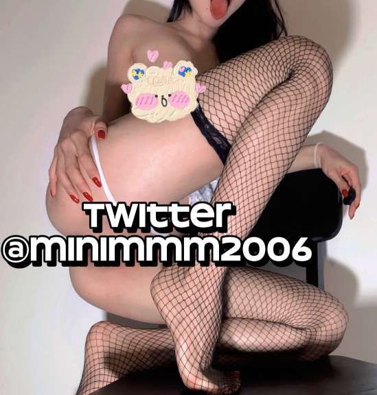 MiNimmm2006 合集下载-[62.02GB]