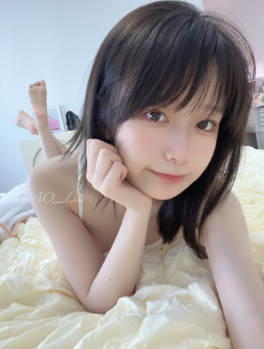 迷之呆梨(发条少女) 合集下载-[45.4G]