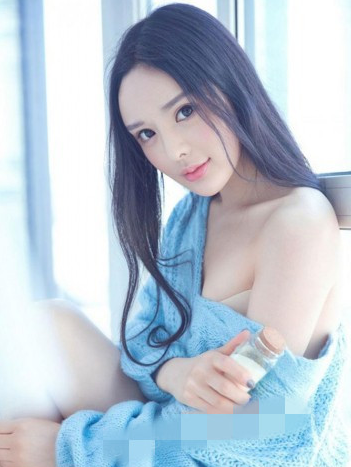 风吟鸟唱(风吟鸟唱、凤鸣鸟唱) 143套合集下载-[127G]