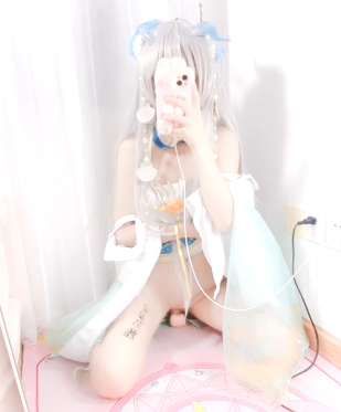 小池理奈(奈奈酱)(nainai050909)(小灵酱)(小砂糖)(kkww2588) 合集下载-[7.02GB]