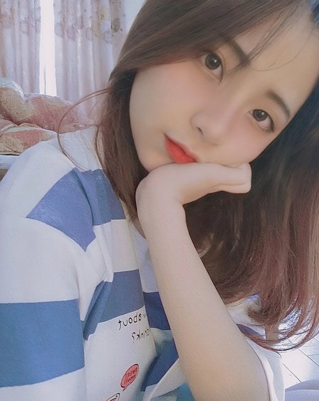 yuumeilyn(Meiilyn)(linhi_cute) 合集下载-[33.7G]