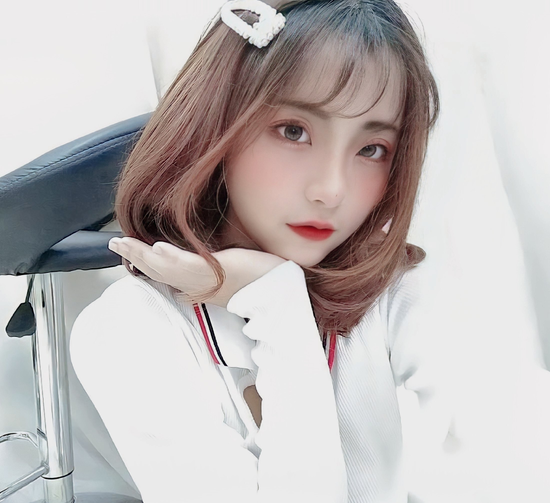yuumeilyn(Meiilyn)(linhi_cute) 合集下载-[33.7G]