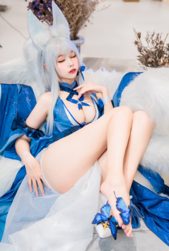 Momoko葵葵 46套写真合集下载-[10.6G]