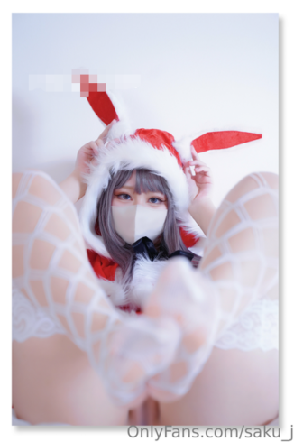 Saku_J(henta10niichan) 合集下载-[143.39G]