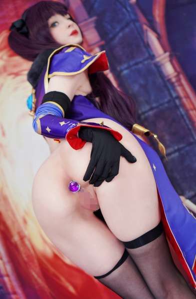 Hidori Rose(Hidori_rose) 合集下载-[81.03G]