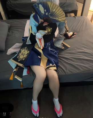coszj561 (北池阁听)(M-N)(xiaoniaoxzh) 合集下载-[62V-38G]