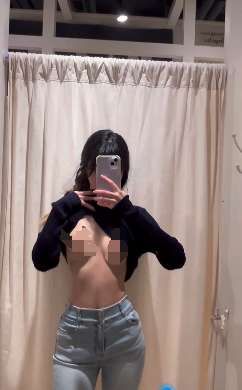 困困狗(Kunkunkun181) 合集下载-[36.9G]