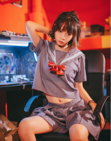 疯猫ss 188套写真合集下载-[71.99G]