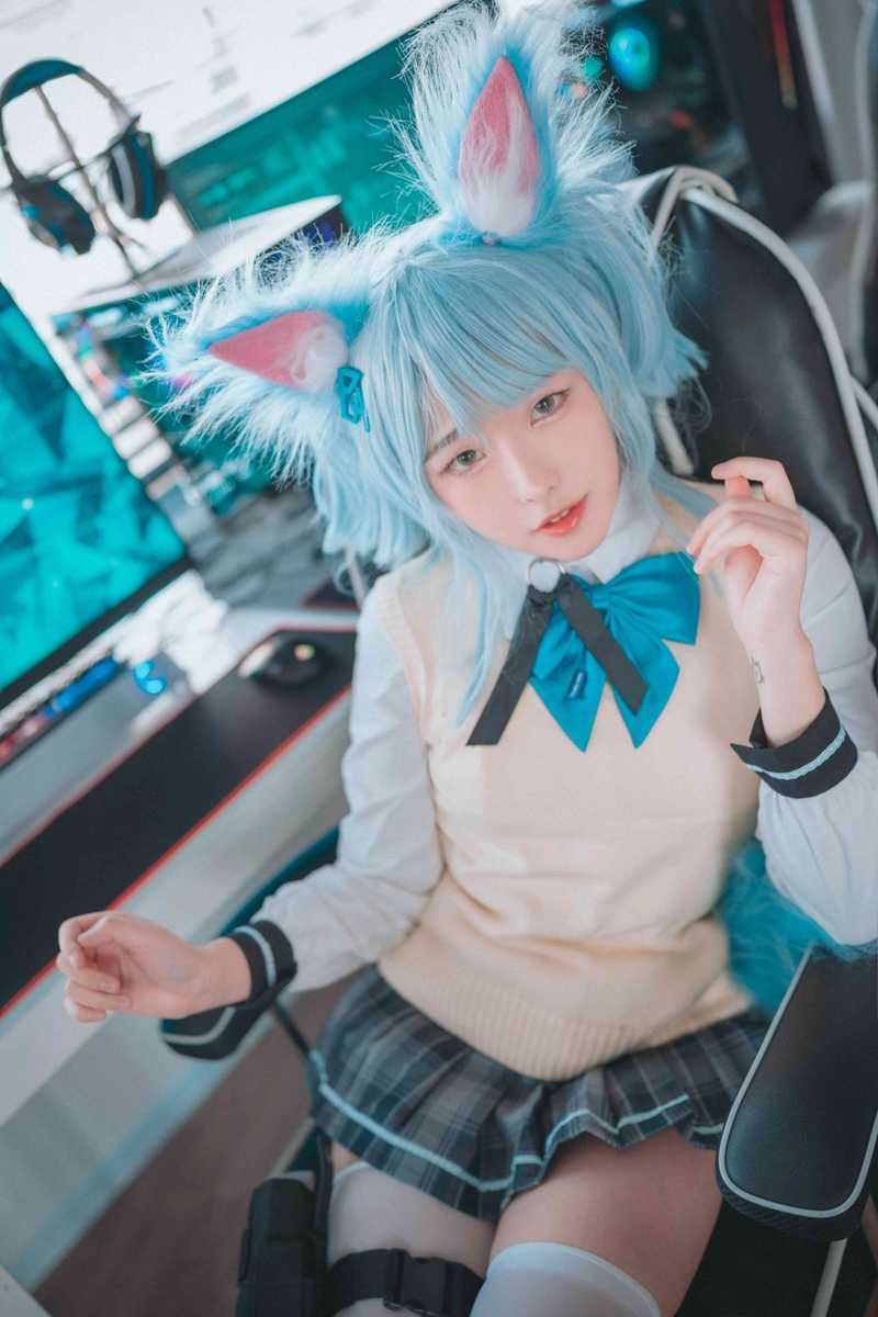 Sonson 25套写真合集下载 13.1GB Sonson 25套写真合集下载 13.1GB