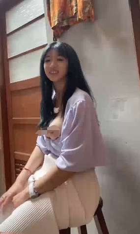 Jan小兔子(janpet12) 合集下载-[94P-33V-2.70GB]