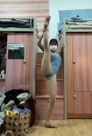 小呼噜 合集下载-[33V-10.62GB]