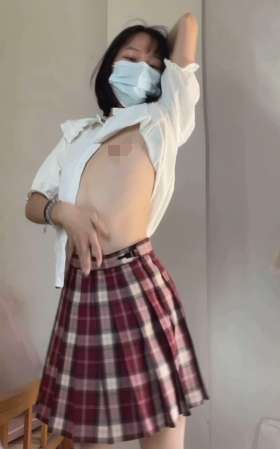 小呼噜 合集下载-[33V-10.62GB]