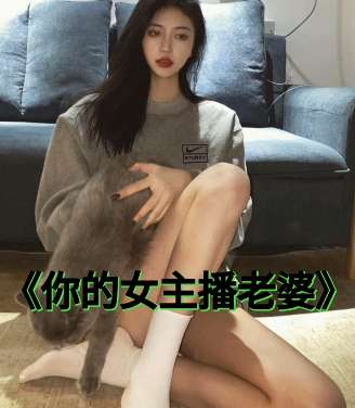 loves_ntrz(M_Dawns) 合集下载-[108V-22.93GB]