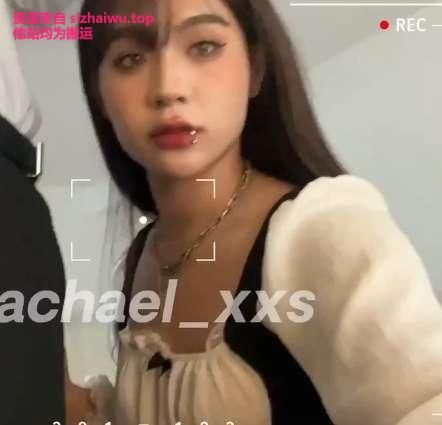 Blondelashes19(rachael_xxs) 合集下载-[57V-17.7GB]
