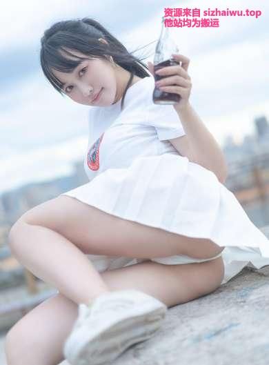 脱尾巴Mizuki 合集下载-[286P-3V-3.31GB]