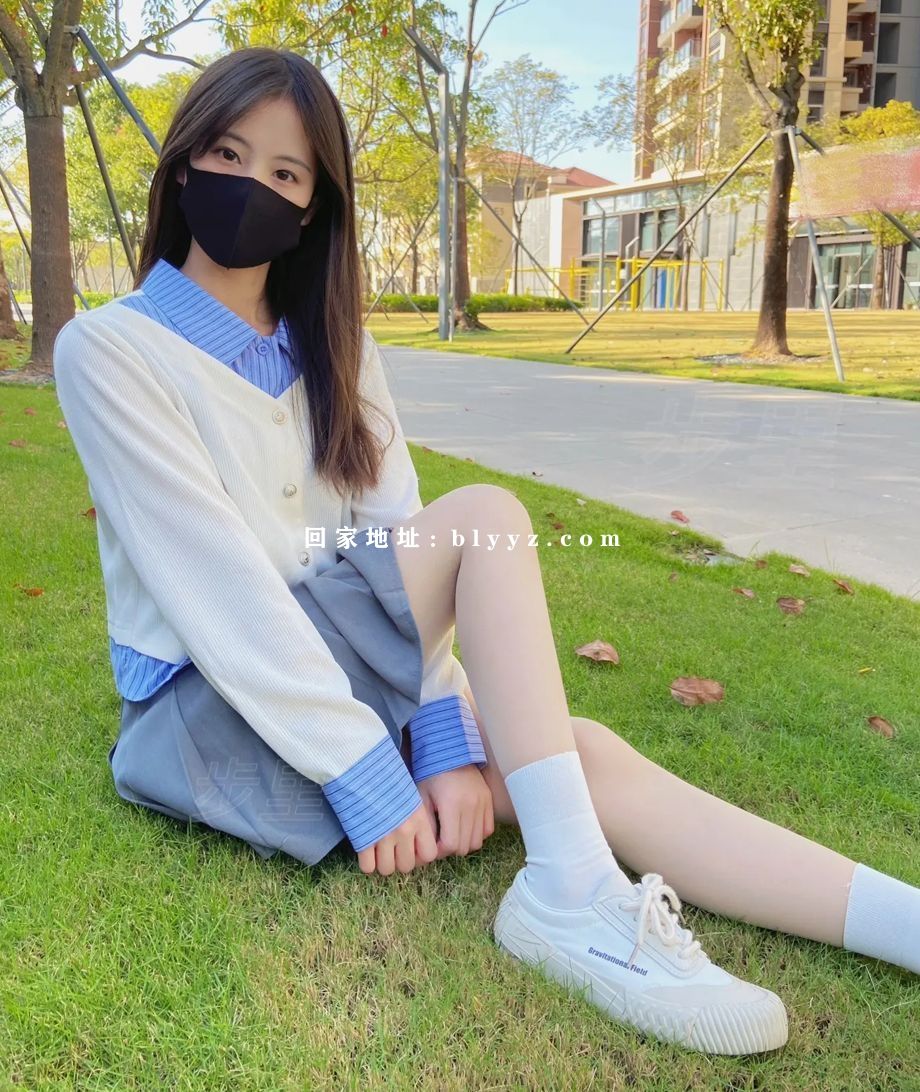 抖音 步里 无水印视频图集合集 772M