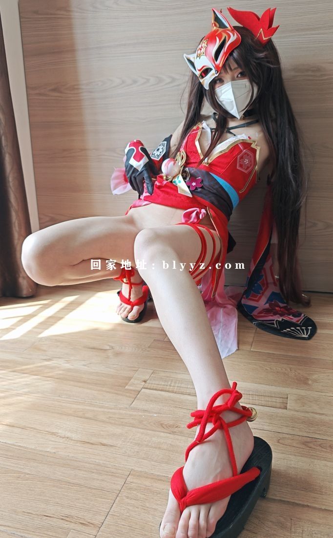 抖音福利姬 菟菟太美啦 花火自慰视图 146P/2V/838M