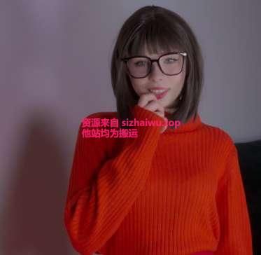 Kovicki 合集下载-[10V-16.42GB]