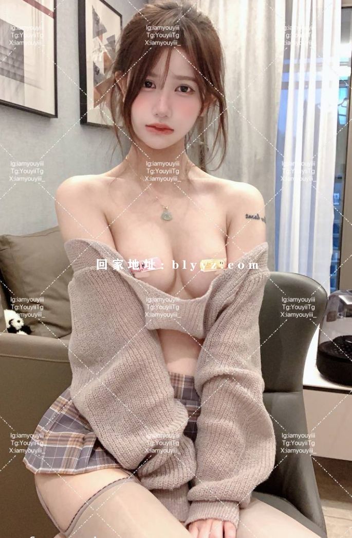 精品反差美女，抖音网红泄密大合集 107.68G