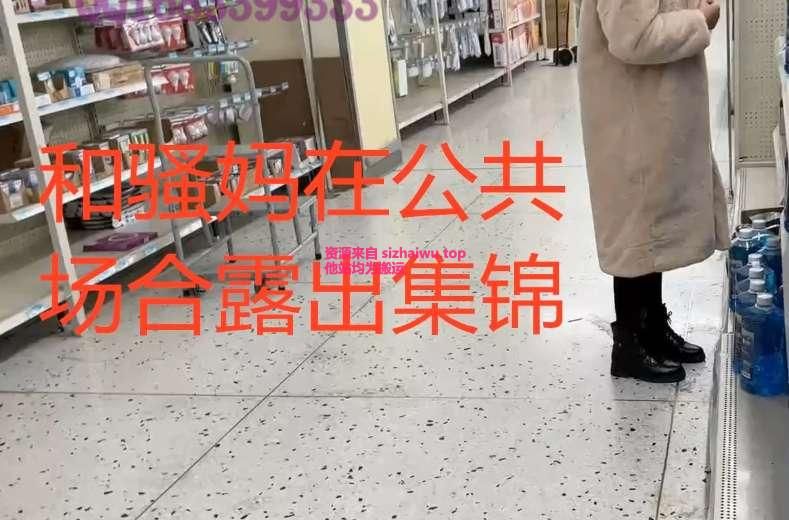 射母大侠 合集下载-[69V-60.63GB]