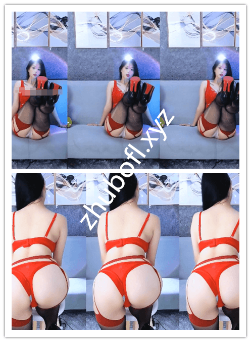 CC直播@百变智雅 250403土豪定制热舞7V/1.02G